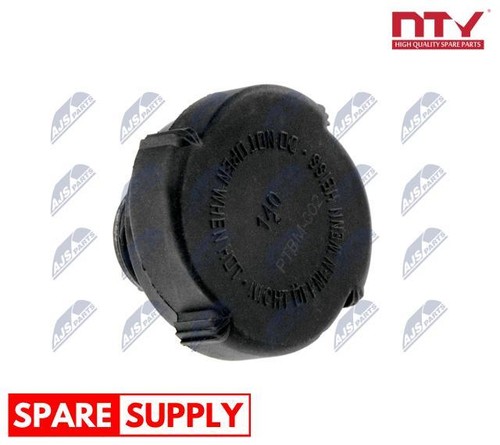 Sealing cap coolant tank for - cap,,