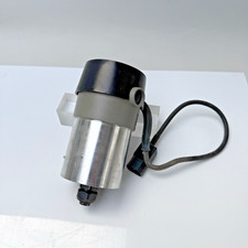 Porter Cable 86902 Router