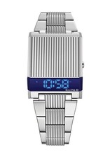 Bulova Men's Archive Series