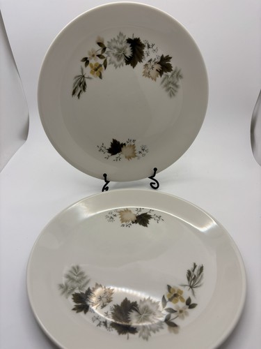 Vintage royal doulton - vintage,