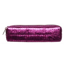 Tropique collection bright - tropique,
