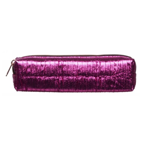 Tropique collection bright - collection,