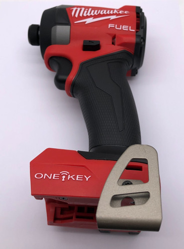 Milwaukee m18oneid3 18v - 18v, fuel