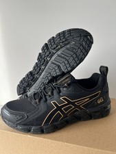 ASICS GEL QUANTUM 180 RUNNING