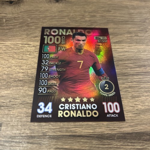 2019 topps international - topps,