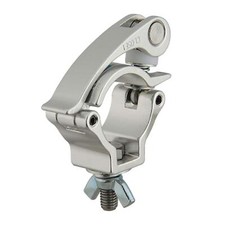 Swivel Coupler Stage Lights