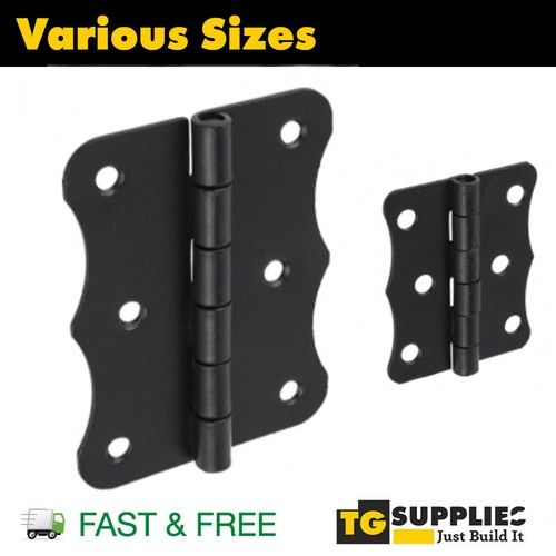 Single heavy duty - single,