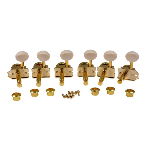 Brio pro inline vintage - inline,