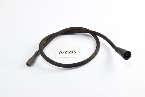 Cagiva sxt 125 - cagiva, bj
