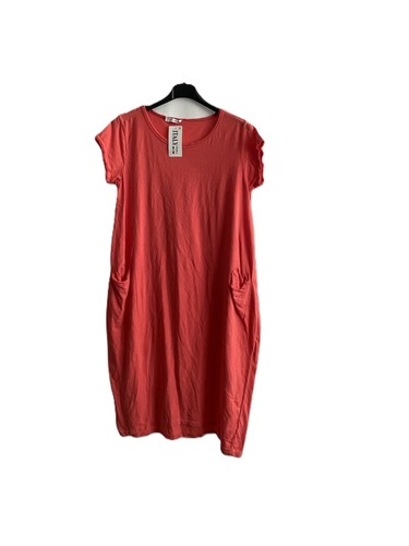 New ladies italian soft - italian,