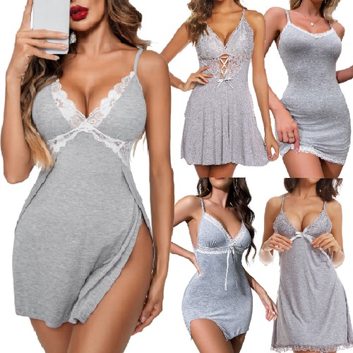 Women sexy lingerie - sexy, lace