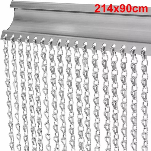 Fly screen chain - fly,