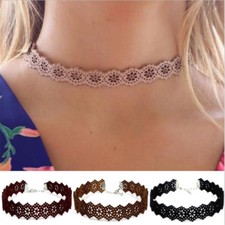 Fashion leather flower classic - fashion,