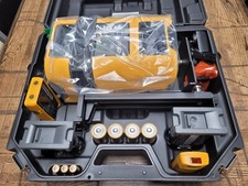 PLS Pacific HV2G SYS Green