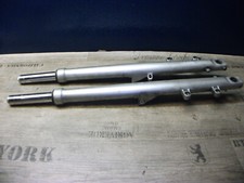 Bmw K1200rs 589 Year 96-00