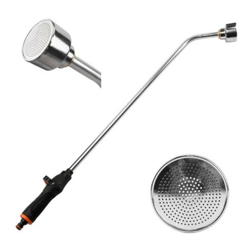 Watering lance wand 83cm - watering, –