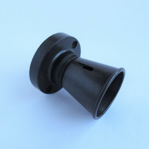 Retro vintage ashley bakelite - retro,
