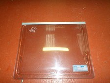 1996 Swift Abi Caravan Polyplastic Window - 775mm x 640mm Motorhome