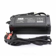 UK 24v mains lead power supply for Pink iPig iPod Dock Station Speakers