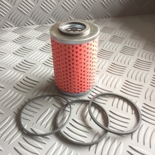 Nuffield Tractor Oil Filter