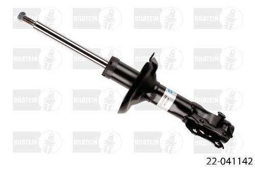 Bilstein front shock for - shock, vw
