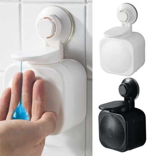 1pcs waterproof press type - press,