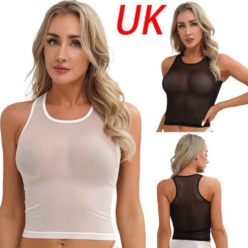 Women sexy see - uk, see-through