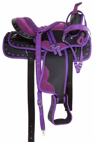 Western pleasure trial horse - trial,