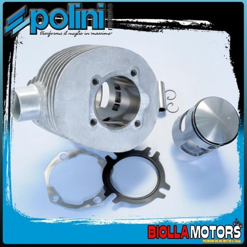 140 0083 thermal group polini - 140.0083,