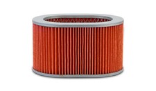 Air Filter For Honda GL1100 GL