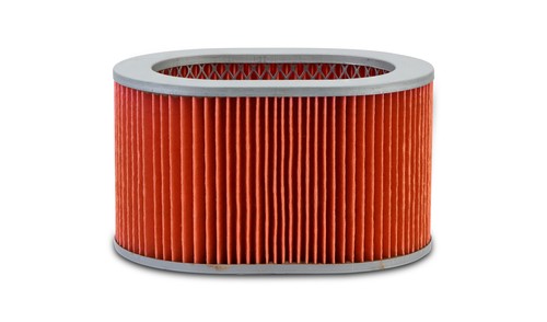Air filter for honda gl1100 - honda, gl
