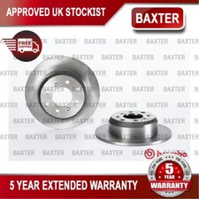 Fits Alfa Romeo 1750-2000