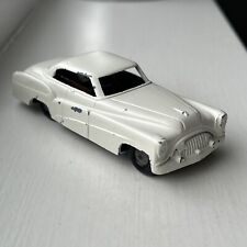 RIVER SERIES AMERICAN BUICK