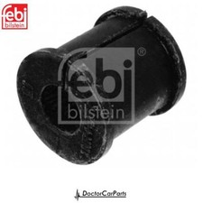 Anti-roll Bar Stabiliser Bush