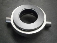 clutch roller release bearing
