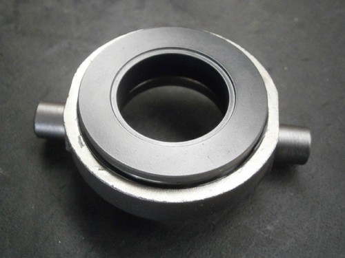 Clutch roller release bearing - clutch,