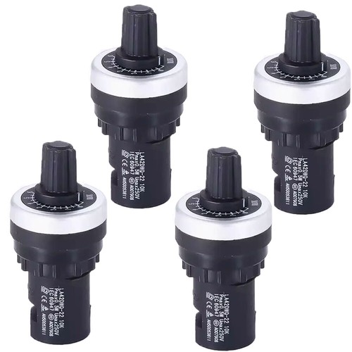 4pc resistance la42dwq - resistance, la42dwq-22