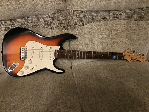Peavey international series - peavey,