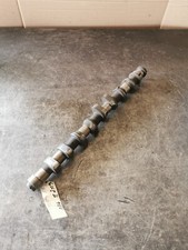 Original VW Golf II MK2 Type