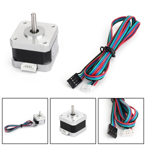 3dprinter two phase 34 - phase, 42-34
