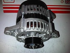 Fits daewoo chevrolet - fits, matiz