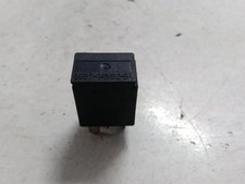 FORD MONDEO IV Turnier BA7