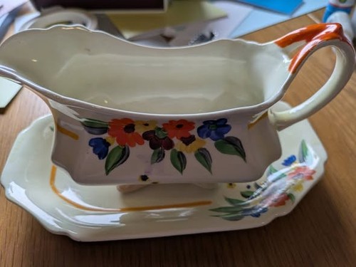 Konny kraft classic art - ,