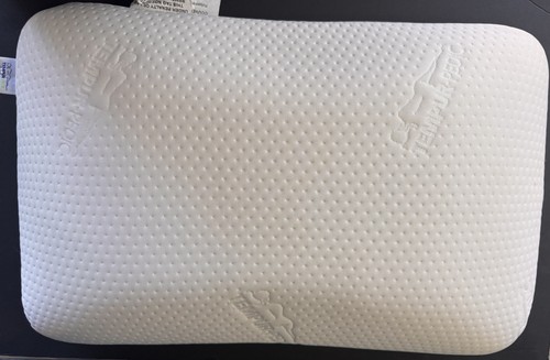 Tempur pedic symphony - tempur-pedic, tempur-symphony