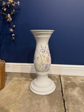 Vintage Porcelain Jardiniere