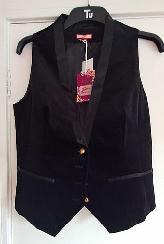 Joe browns black - browns,