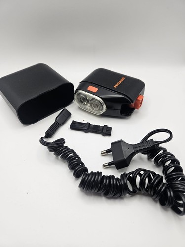 Vintage philips philishave - philips,