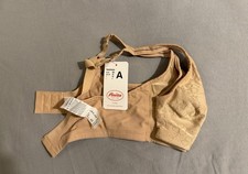 New Mastectomy Bra 36A Anita
