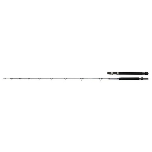 Ugly stik elite boat 20lb - ugly,