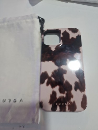 Burga phone case for - case,